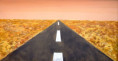 /album/mes-peintures1/m-road-jpeg/